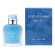 Dolce &Gabbana Light Blue Eau Intense Pour Homme  (Parfimērijas ūdens vīrietim)