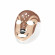DOUGLAS COLLECTION Seasonal Winter Wonder Sheet Mask Printed