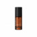 RITUALS Homme Hair & Beard Oil