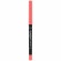 CATRICE COSMETICS Plumping Lip Liner
