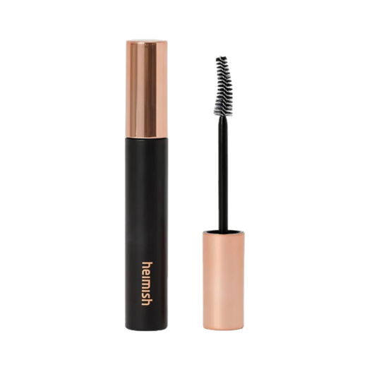 HEIMISH Dailism Smudge Stop Mascara