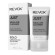 REVOX Just Squalane Cleanser - Facial Impurities & Makeup Remover 