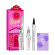 BENEFIT COSMETICS The Great Brow Hall - Brow Sculpting Christmas Beauty Set