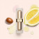 DOLCE&GABBANA Fresh Lemon Booster Lip Balm 