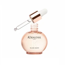 KÉRASTASE Gloss Absolu Glaze Drops For Long Frizzy Hair