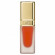 DOLCE&GABBANA BEAUTY Lip Mint Oil Lip Plumper