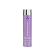 Keratherapy Keratin Infused Totally Blonde Violet Toning Shampoo