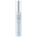TIRTIR Collagen Lifting Eye Cream