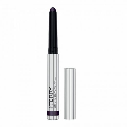 BY TERRY Ombre Matte Eyeshadow
