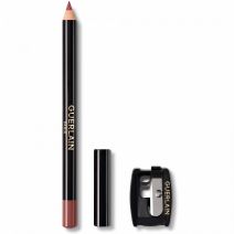 GUERLAIN Contour G Lip Pencil