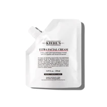 KIEHL'S Ultra Facial Cream Refill Pouch