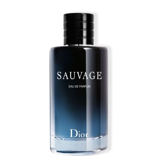 DIOR Sauvage EDP