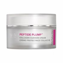 STRIVECTIN Peptide Plump Collagen Cushion Cream