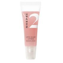 MORPHE 2 Lullaby Lip Mask