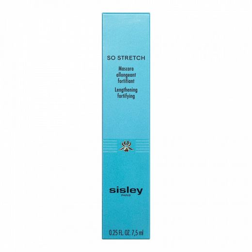 SISLEY So Stretch Mascara