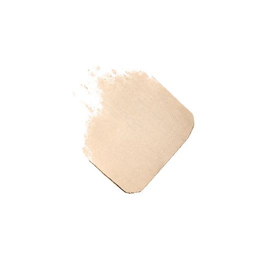 L'Oréal Paris True Match Powder  (Pūderis)