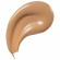REVOLUTION MAKE-UP Conceal & Define Foundation 