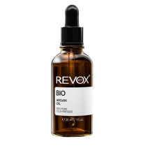 REVOX Bio Argan Oil Pure