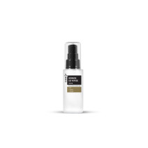 COXIR Intensive EGF Peptide Serum