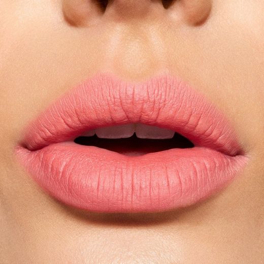 MAC Powder Kiss Hazy Matte Lipstick