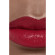 CHANEL ROUGE COCO BLOOM, NR. 138 - VITALITÉ