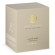 RITUALS Sweet Jasmine Scented Candle 
