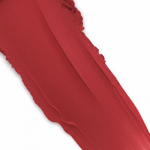 DIOR Rouge Dior Lipstick