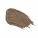 ANASTASIA BEVERLY HILLS  Volumizing Tinted Brow Gel