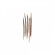BOBBI BROWN Long-Wear Brow Pencil Warm Brown