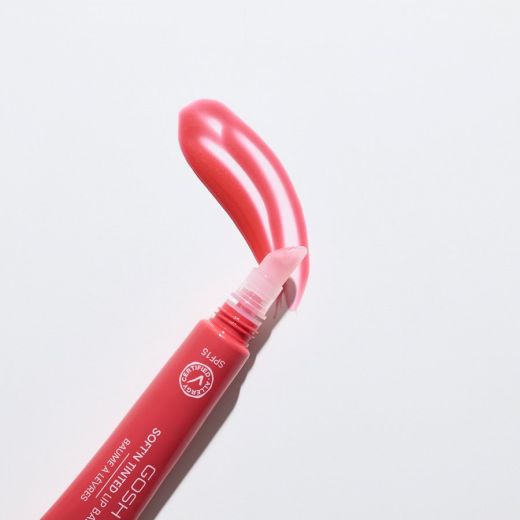 GOSH Soft`n Tinted Lip Balm