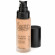 YOUSTAR  Satin Dream Foundation