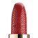 ARTDECO Iconic Lipstick 