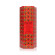 SPA CEYLON AYURVEDA WELLNESS  Ceylon Elephant Spiced Sandalwood Natural  Room Aromizer 