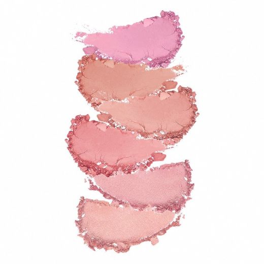DOUGLAS COLLECTION MAKE-UP Pretty Blush