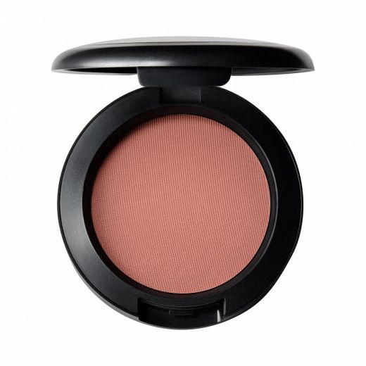 MAC Powder Blush Vaigu sārtums
