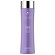 Alterna Caviar Multiplaying Volume Conditioner 