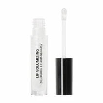 DOUGLAS COLLECTION MAKE-UP Lip Volumizing