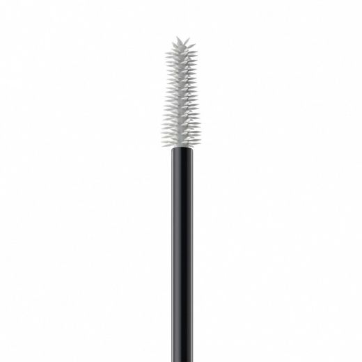 MAC Stack Micro Mascara