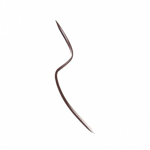 YVES SAINT LAURENT Crushliner  Stylo Waterproof Eyeliner 