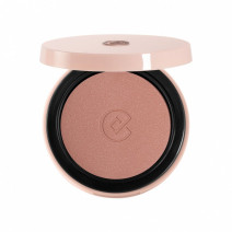 COLLISTAR Impeccable Maxi Blush