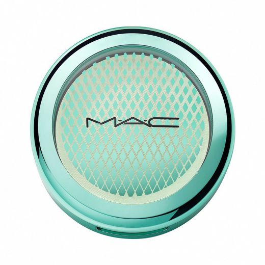 MAC Holiday Bounce & Gleam Highlighter