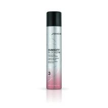 JOICO Style & Finish Humidity Blocker+