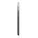 Mac 217S Blending Brush  (Acu ēnu ota)