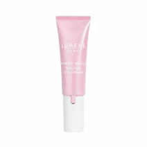 LUMENE Nordic Bloom [Lumo] Bounce Eye Cream