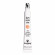 SISLEY Phyto-Cernes Eclat