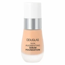  DOUGLAS COLLECTION DOUGLAS MAKE UP  Skin Augmenting Serum Foundation