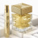 BALMAIN PARIS Destin De Balmain Eau De Parfum Set