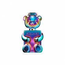 MOSCHINO Toy 2 Pearl