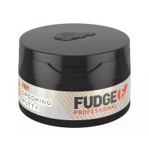 FUDGE PROFESSIONAL Grooming Putty