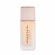 ANASTASIA BEVERLY HILLS Impeccable Foundation